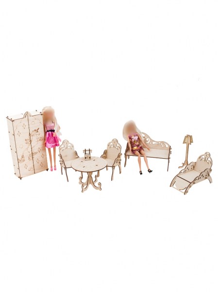 Цветок 11_800____photo-resizer.ru (3)